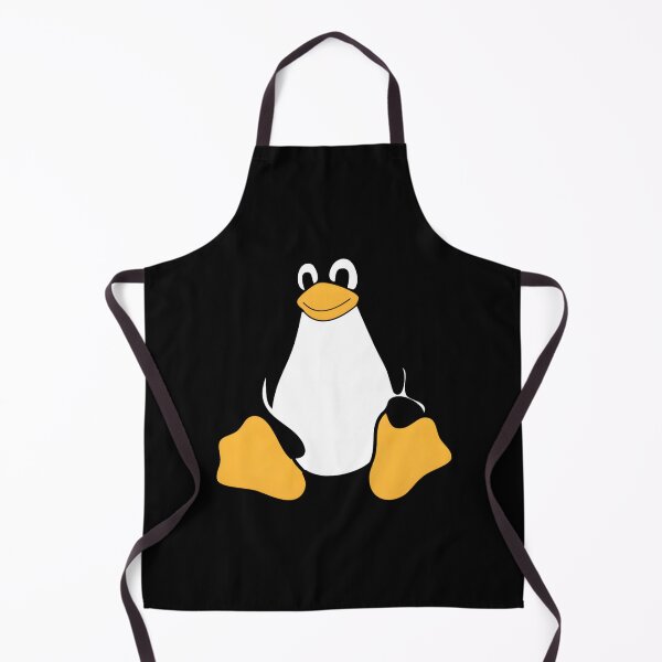 Item preview, TUX LINUX Essential designed and sold by ilucktpfl18.