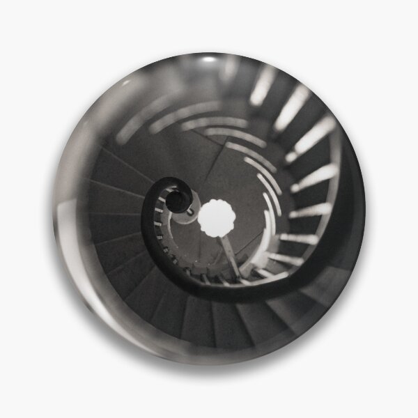 Item preview, Plas Newydd Spiral Staircase designed and sold by David Bowman.