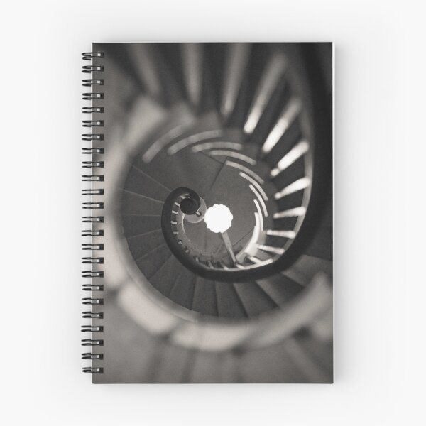 Item preview, Plas Newydd Spiral Staircase designed and sold by David Bowman.