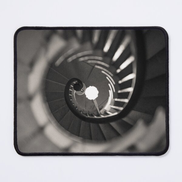Item preview, Plas Newydd Spiral Staircase designed and sold by David Bowman.