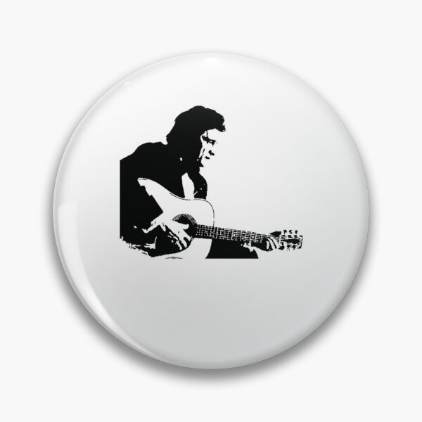 Item preview, Legend Concert Tour Music Singer Logo Man Vintage designed and sold by Art-Rudy.