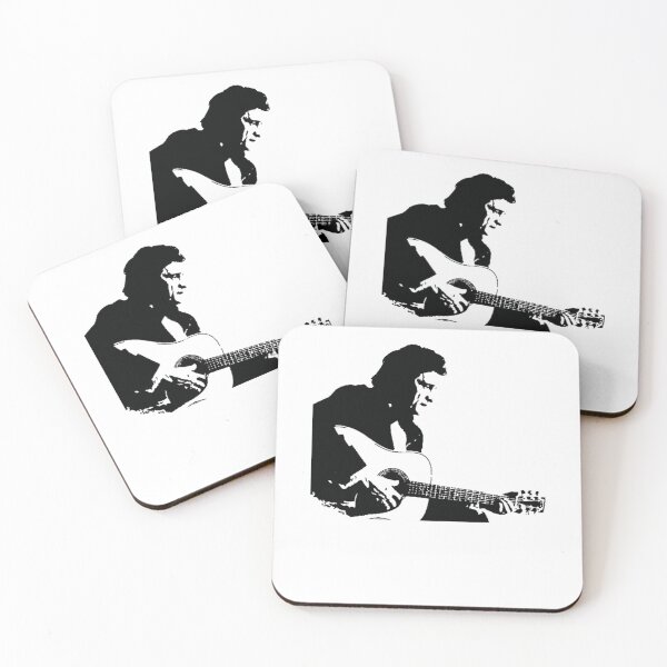 Item preview, Legend Concert Tour Music Singer Logo Man Vintage designed and sold by Art-Rudy.
