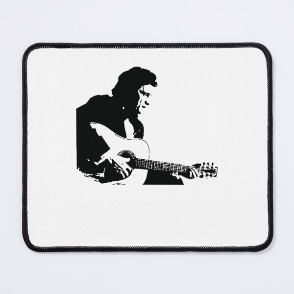 Item preview, Legend Concert Tour Music Singer Logo Man Vintage designed and sold by Art-Rudy.
