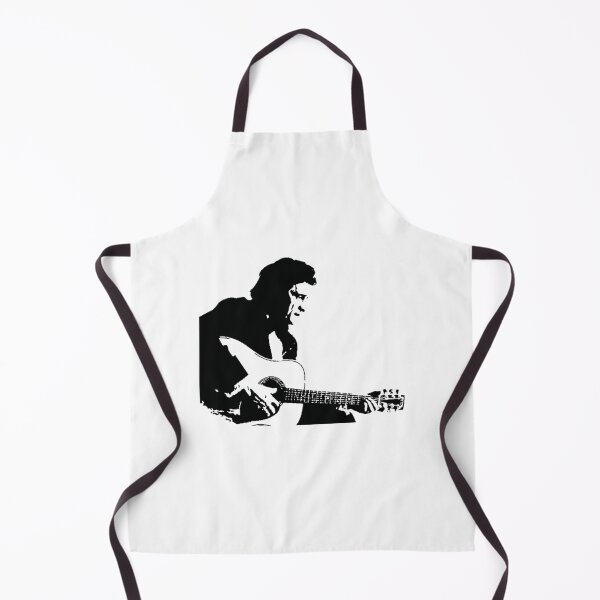 Item preview, Legend Concert Tour Music Singer Logo Man Vintage designed and sold by Art-Rudy.