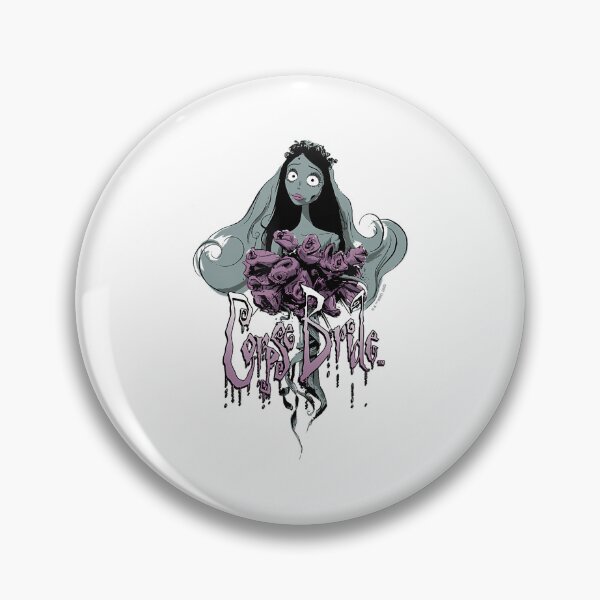 Item preview, Movie Film Horror Funny 90s Cartoon designed and sold by Genevabodyg.