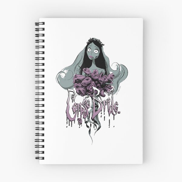 Item preview, Movie Film Horror Funny 90s Cartoon designed and sold by Genevabodyg.
