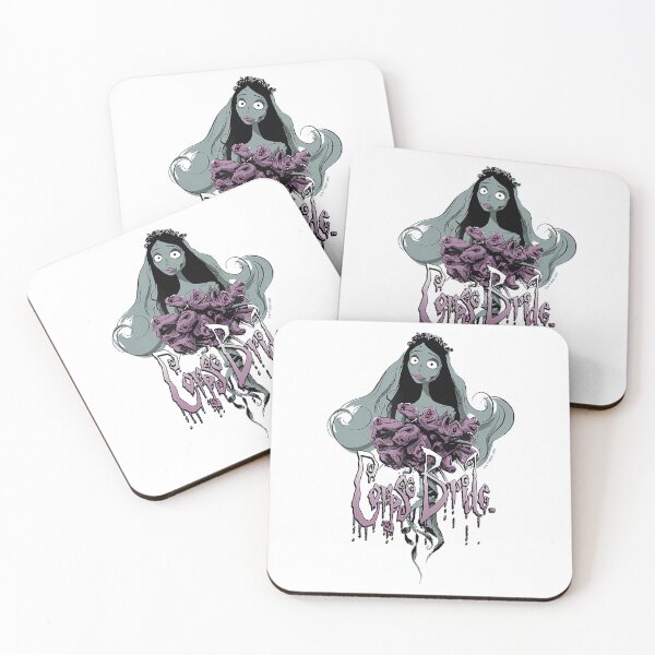 Item preview, Movie Film Horror Funny 90s Cartoon designed and sold by Genevabodyg.