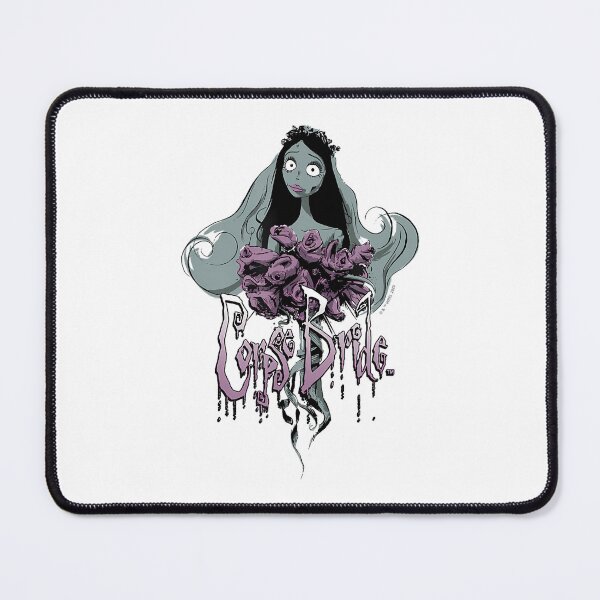 Item preview, Movie Film Horror Funny 90s Cartoon designed and sold by Genevabodyg.