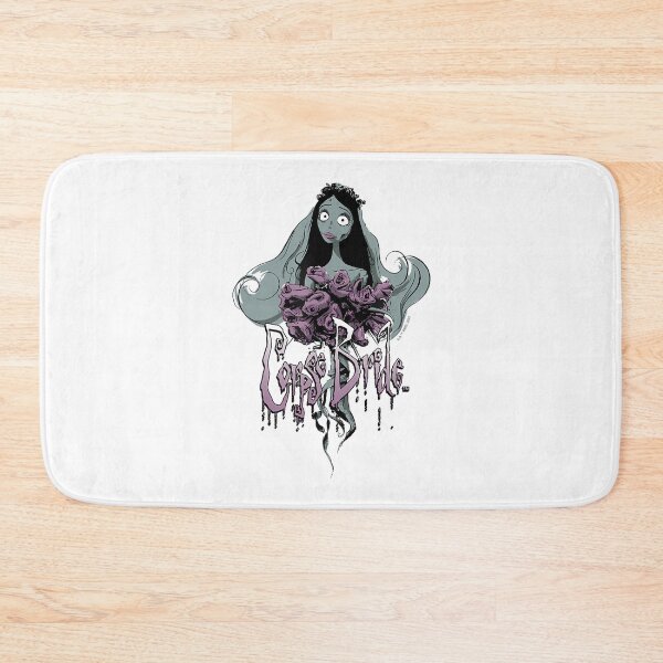 Item preview, Movie Film Horror Funny 90s Cartoon designed and sold by Genevabodyg.