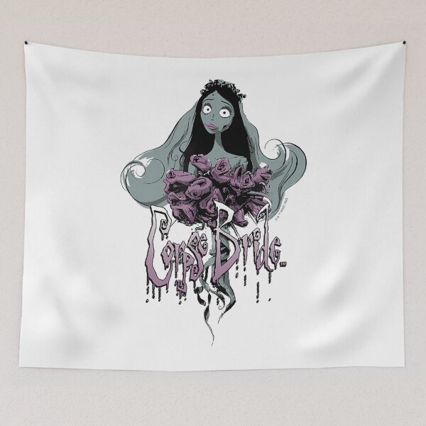 Item preview, Movie Film Horror Funny 90s Cartoon designed and sold by Genevabodyg.