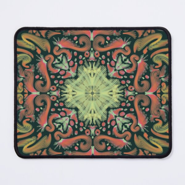 Item preview, Logic Dust designed and sold by CronistaOmega.