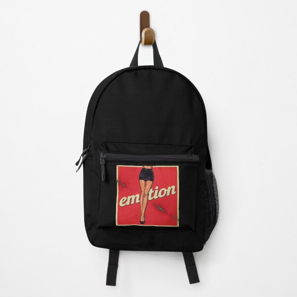Item preview, Pop Art Emotion designed and sold by RDproject.