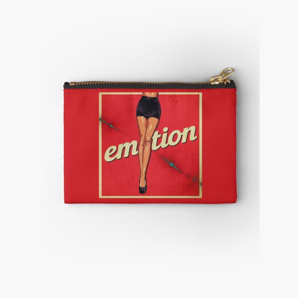 Item preview, Pop Art Emotion designed and sold by RDproject.