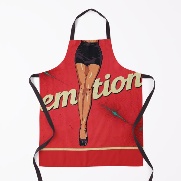 Item preview, Pop Art Emotion designed and sold by RDproject.