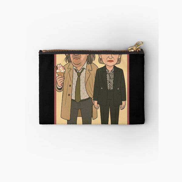 Item preview, TV Mavericks: Slow Horses designed and sold by halibutgoatramb.