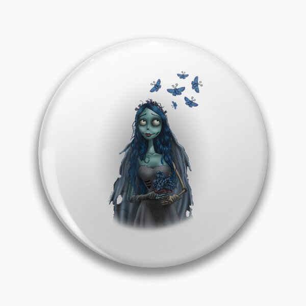 Item preview, Funny 90s Film Cartoon Horror Movie designed and sold by Genevabodyg.