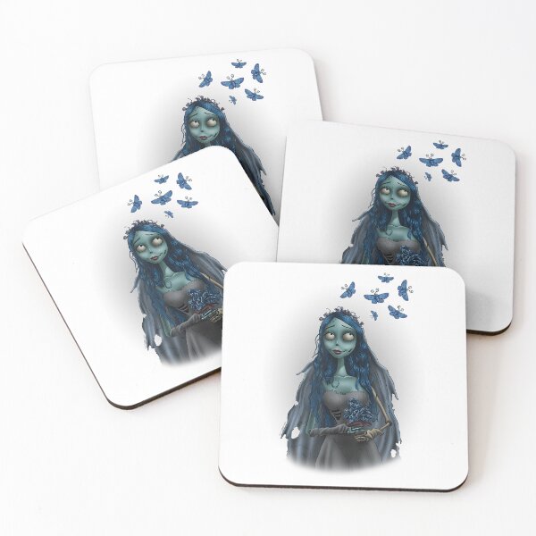 Item preview, Funny 90s Film Cartoon Horror Movie designed and sold by Genevabodyg.