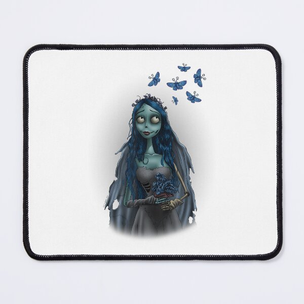 Item preview, Funny 90s Film Cartoon Horror Movie designed and sold by Genevabodyg.