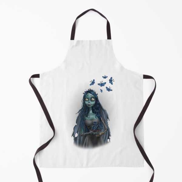 Item preview, Funny 90s Film Cartoon Horror Movie designed and sold by Genevabodyg.