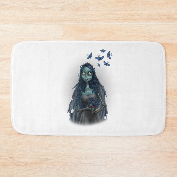 Item preview, Funny 90s Film Cartoon Horror Movie designed and sold by Genevabodyg.