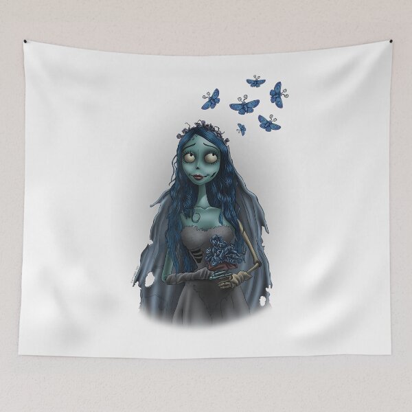 Item preview, Funny 90s Film Cartoon Horror Movie designed and sold by Genevabodyg.