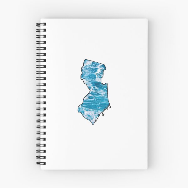 Item preview, new jersey designed and sold by nellsteinmetz.