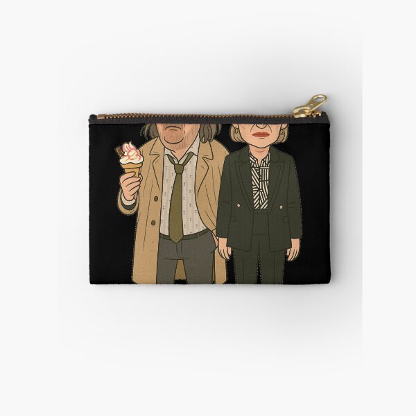Item preview, TV Mavericks: Slow Horses designed and sold by halibutgoatramb.
