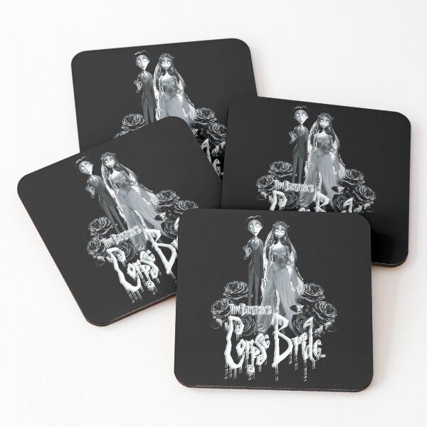 Item preview, Cartoon 90s Film Horror Movie Funny designed and sold by Genevabodyg.