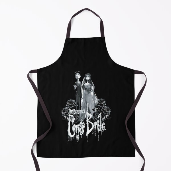Item preview, Cartoon 90s Film Horror Movie Funny designed and sold by Genevabodyg.