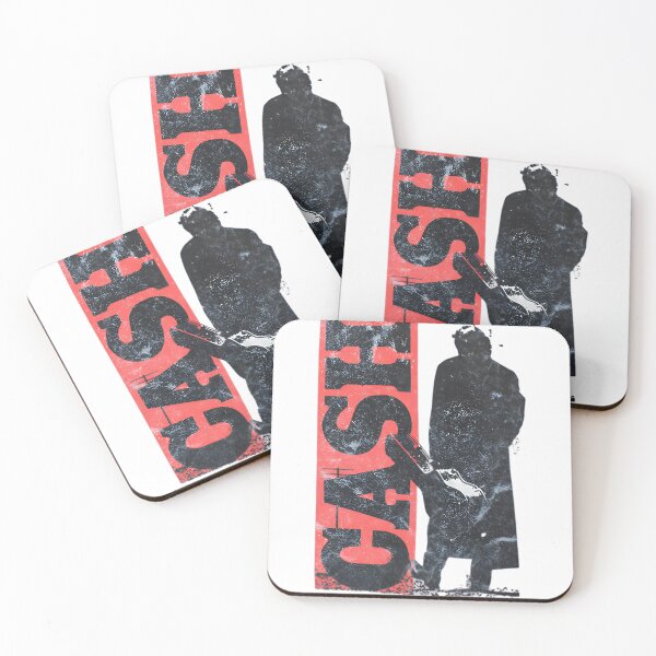 Item preview, Logo Concert Music Legend Man Singer Vintage Tour designed and sold by Art-Rudy.