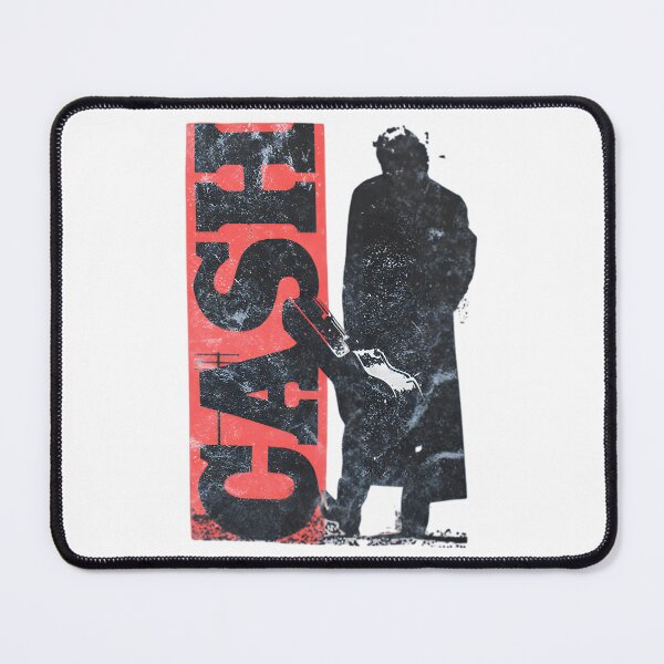 Item preview, Logo Concert Music Legend Man Singer Vintage Tour designed and sold by Art-Rudy.