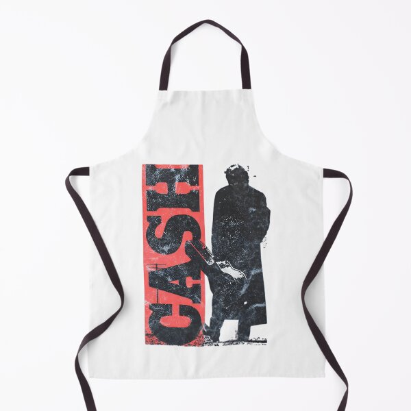 Item preview, Logo Concert Music Legend Man Singer Vintage Tour designed and sold by Art-Rudy.