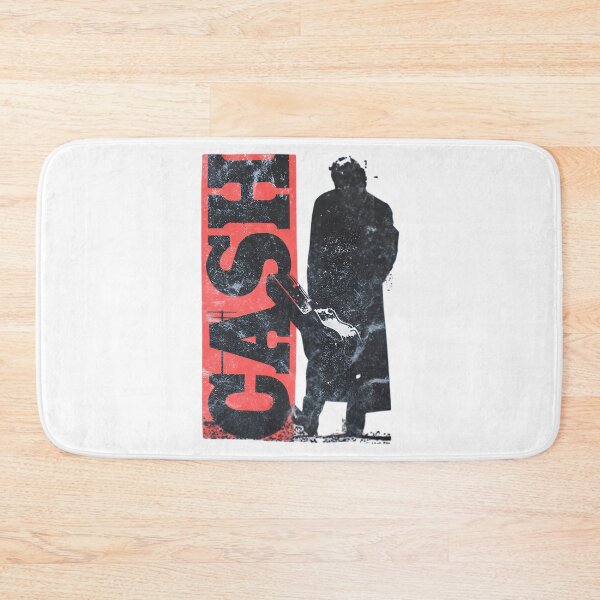 Item preview, Logo Concert Music Legend Man Singer Vintage Tour designed and sold by Art-Rudy.