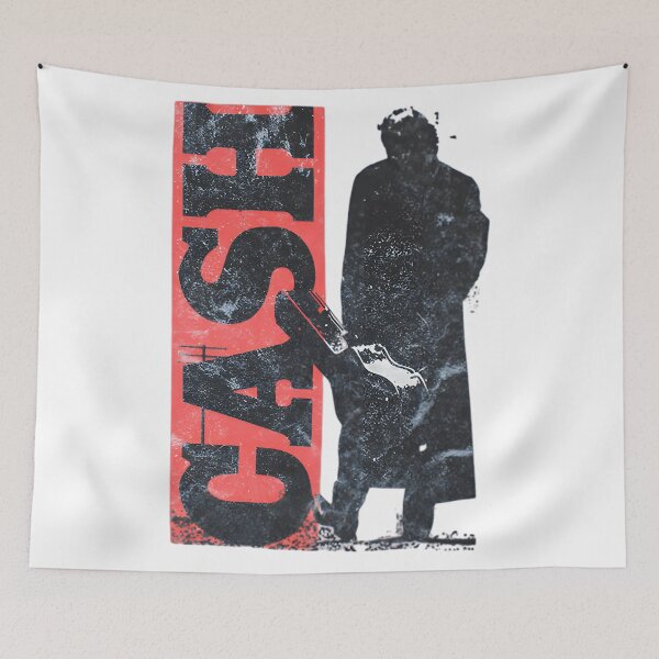 Item preview, Logo Concert Music Legend Man Singer Vintage Tour designed and sold by Art-Rudy.