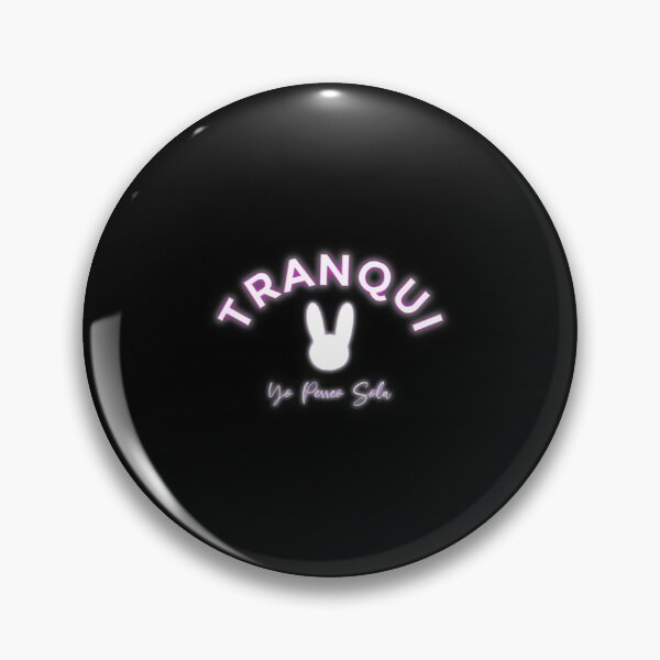 Item preview, Yo Perreo Sola Active 		 designed and sold by bpnokizmv6.