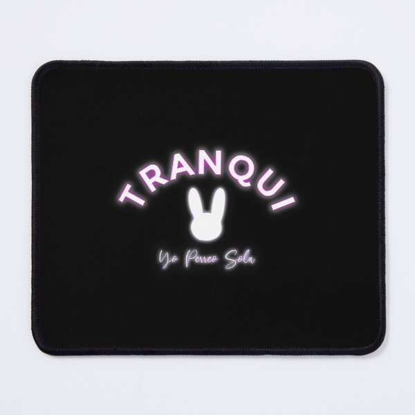 Item preview, Yo Perreo Sola Active designed and sold by bpnokizmv6.
