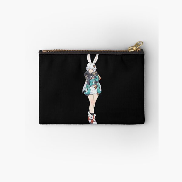 Item preview, Ananta Taffy designed and sold by BasimBStore.