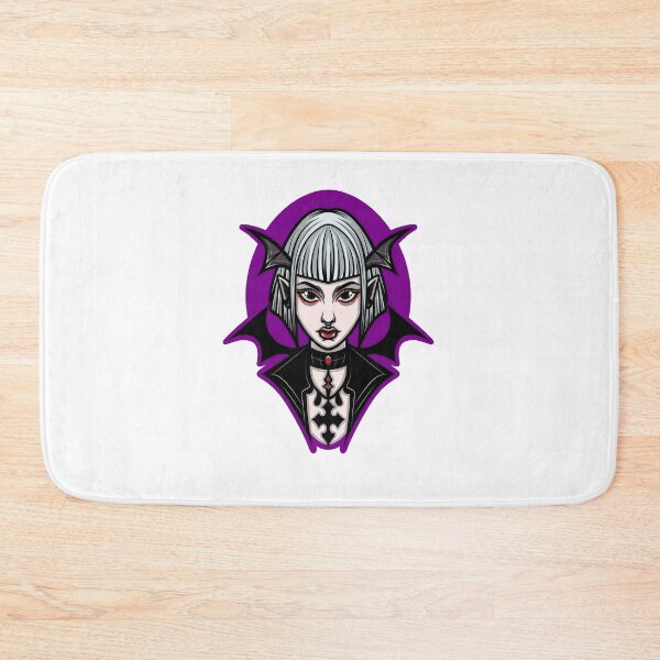 Item preview, Mojra designed and sold by DeEvilBoi.
