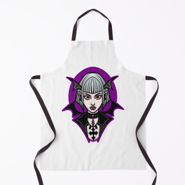Item preview, Mojra designed and sold by DeEvilBoi.