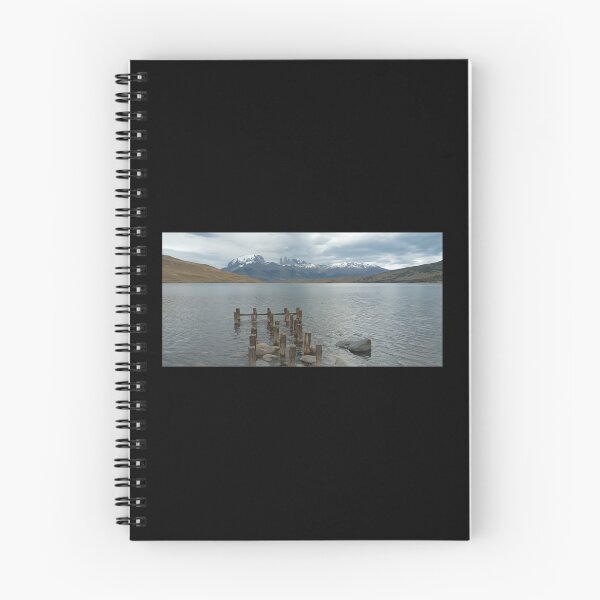 Item preview, Towards The Towers 	 designed and sold by nzbuljqv59.