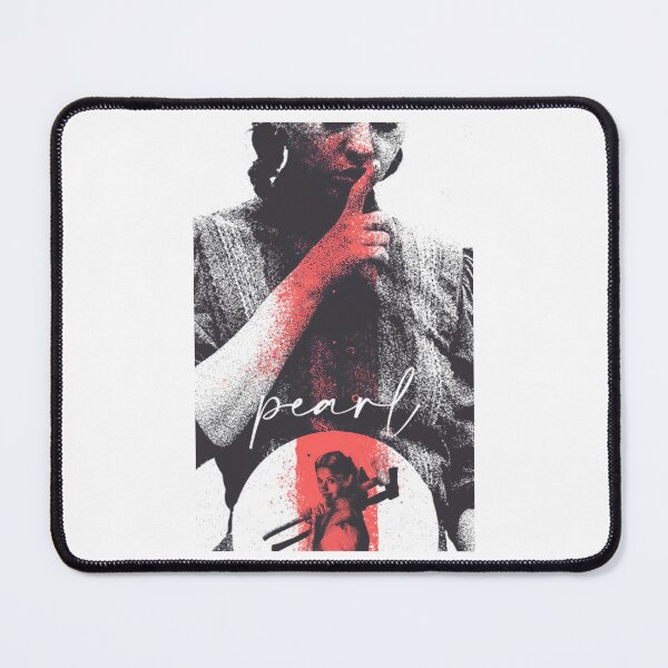 Item preview, aldult retro vintage horror movie funny creepy flims star scary designed and sold by Pollocknaj.