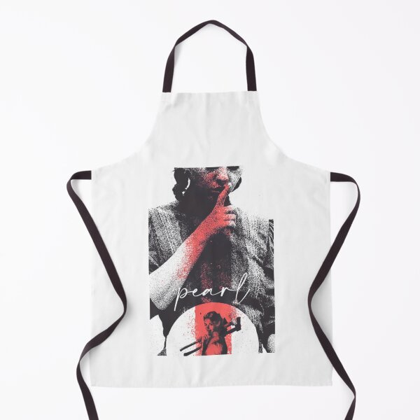 Item preview, aldult retro vintage horror movie funny creepy flims star scary designed and sold by Pollocknaj.