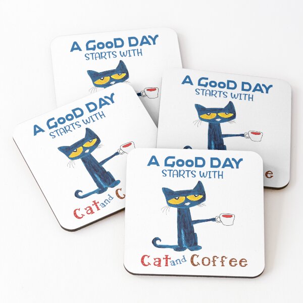 Item preview, children love kiity retro cute kid cat funny book vintage designed and sold by liedialabony1.