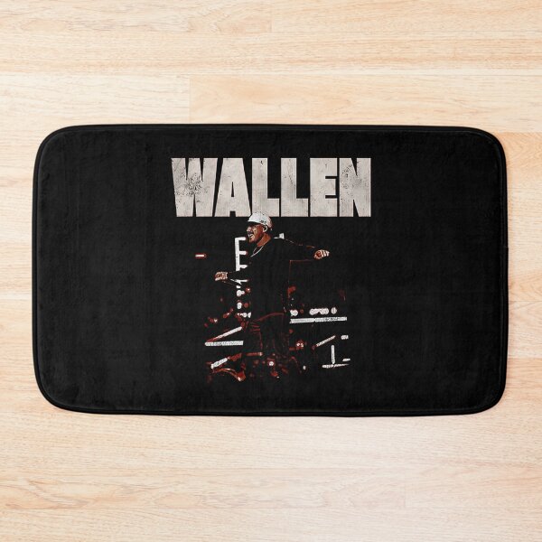 Item preview, 2025 Vintage Singer Music Tour Country Style designed and sold by kalleniewue.