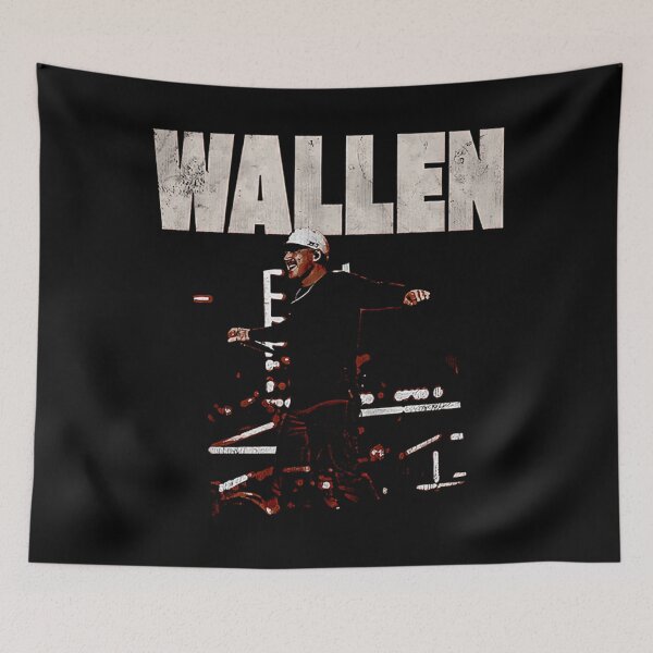 Item preview, 2025 Vintage Singer Music Tour Country Style designed and sold by kalleniewue.