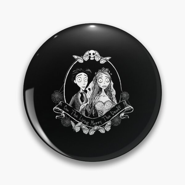 Item preview, 90s Funny Film Cartoon Movie Horror designed and sold by Genevabodyg.