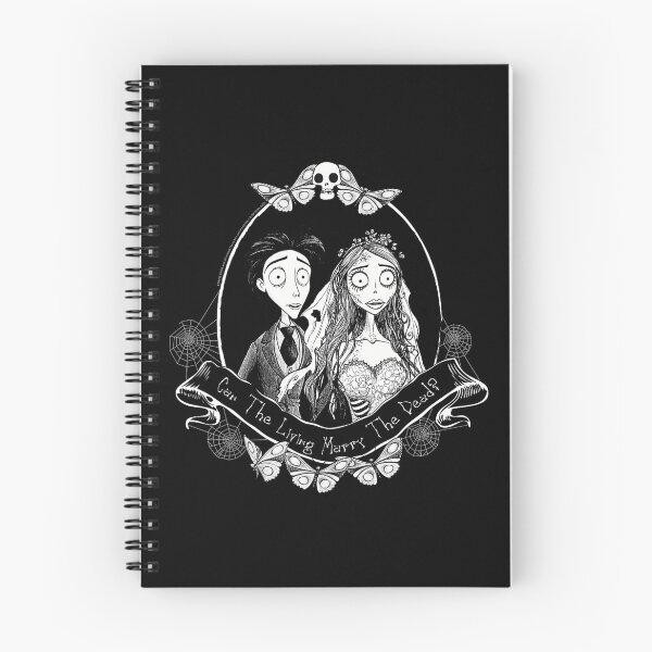Item preview, 90s Funny Film Cartoon Movie Horror designed and sold by Genevabodyg.