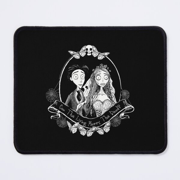 Item preview, 90s Funny Film Cartoon Movie Horror designed and sold by Genevabodyg.