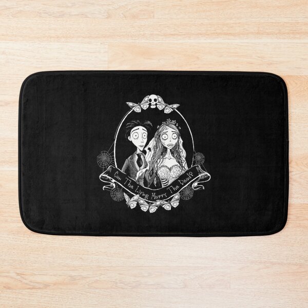 Item preview, 90s Funny Film Cartoon Movie Horror designed and sold by Genevabodyg.