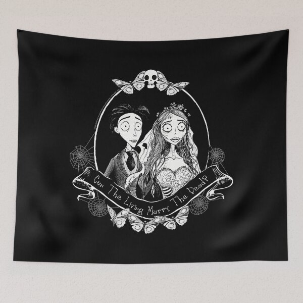 Item preview, 90s Funny Film Cartoon Movie Horror designed and sold by Genevabodyg.